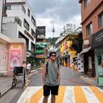 roland陈凯盛 - @rolandtannn - Instagram