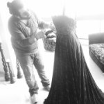 Roland - @rolandtannouricouture - Instagram