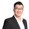 Roland Tan291 - @rolandtan18 - TikTok