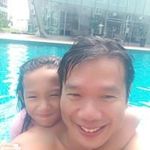 Roland Tan - @rolandtan70 - Instagram
