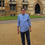Roland Tan - Facebook