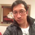 Roland Tan - Facebook