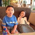Roland Tan - @rolandtan.classic - Instagram