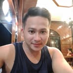 Roland Tan - Facebook