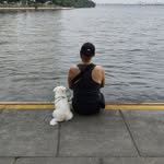 ROland TAn - @roland_tcc - Instagram