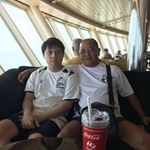 Roland Tan - @roland.tan.963 - Instagram