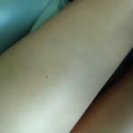 Roland Tan - @rolandtan5632 - Instagram
