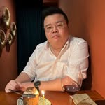Roland Tan - @rolandtlf - Instagram