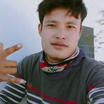 Roland Tan - Facebook