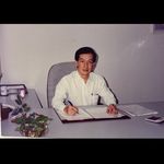 Roland Tan - @rt_052016 - Instagram