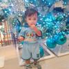 Roland Tan - @roland.tan85 - TikTok