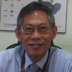 Roland Tan - Facebook