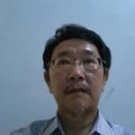 Roland Tan - @roland8229 - Instagram