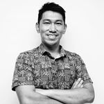 Roland Tan - @roland_tan - Instagram