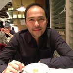Roland Tan - @roland.tan.92775 - Instagram