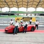 Roland Tan - @rolandtan8752 - Instagram