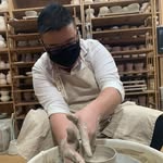 Roland Tan - @rolandtanlf - Instagram