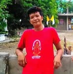 Roland Tan - Facebook
