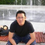 Roland Tan - @rolandttp - Instagram