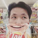 Roland Tan - @rolandtcs - Instagram