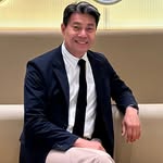 Roland Tan - @rolandtan09 - Instagram