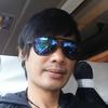 Roland Tan - @roland.tan52 - TikTok