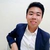 Roland Tan - @roland_t - TikTok
