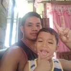 Roland Tan - Facebook