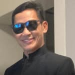 Roland Tan - @rolandtck2303 - Instagram