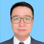 Roland Tan - @rolandtan616 - Instagram