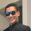 Roland Tan - @roland_tan23 - TikTok