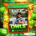 Roland Tan - Facebook