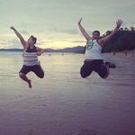 Roland Tan Yeow Teck - @rolandtan - Instagram