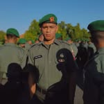 Roland Tanaem - @roland_tanaem - Instagram