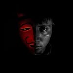 Roland Tandaypan Sanchez - @rolandtandaypanphoto - Instagram