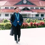 Roland Tandiongan - @rolandtandiongan_ - Instagram