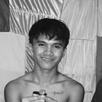 Roland Tanduyan - Facebook