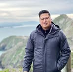 Rolland Tan - Facebook