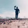 Roland Tapa - @roland.tapa - TikTok