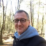 Roland Tappe - @rolandtappe - Instagram