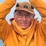 Roland Tappeiner - @rolandtappeiner - Instagram