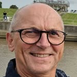 Roland Tappeser - @roland.tappeser - Instagram