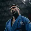 RollAndTap - @rollandtap - TikTok