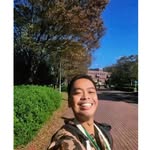 Petrus Kanisius Roland WS - @rolandterooo - Instagram