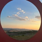 @roland__te - Instagram