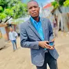 Roland atebo l’adorable ☺️🫣☺️ - @rolandte0 - TikTok