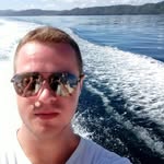 Roland T - @roland___te - Instagram