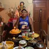 Roland Te - @roland.te5 - TikTok