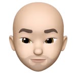 Roland Tecson - @rolandtecson - Instagram