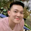 Roland Ted - @roland.ted - TikTok